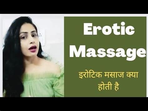 sex massaje|Sexual Massage Porn Videos .